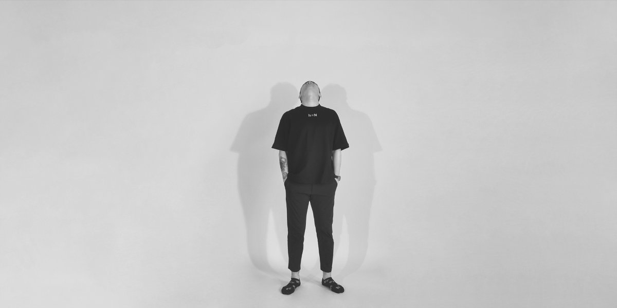 Official null hypothesis banner