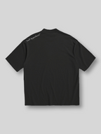 Alternative hypothesis back black