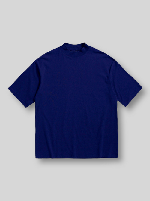 Invalid hypothesis front navy