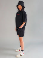 soul-rebirth-design-black-phoenix-front-hand-in-pockets