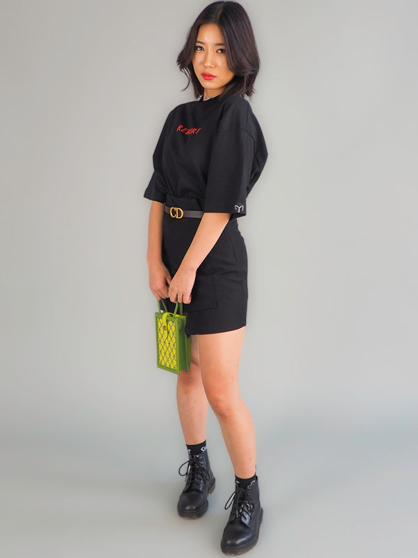 soul-rebirth-design-black-phoenix-skirt