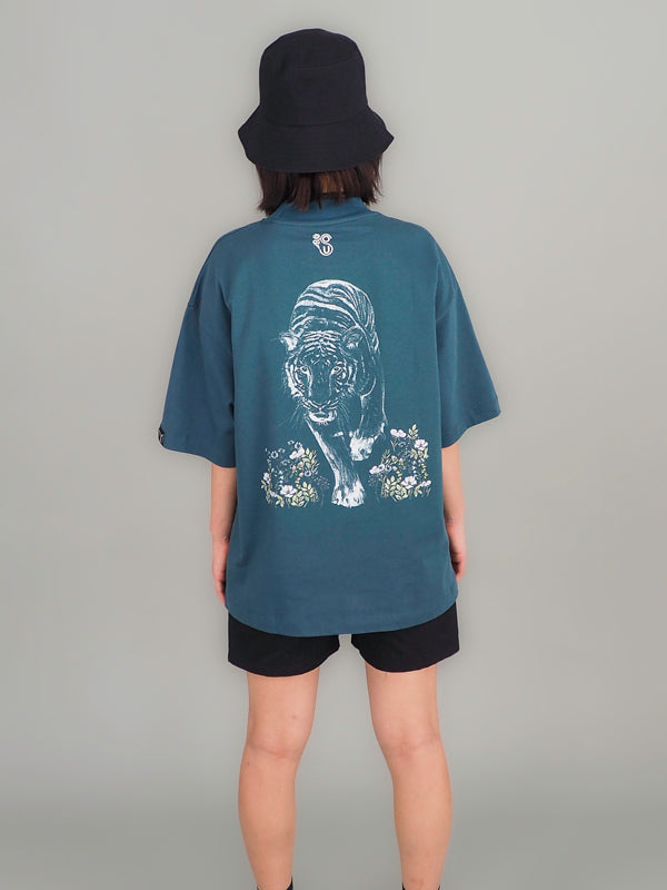 soul-strength-design-bahama-blue-back-cargopants